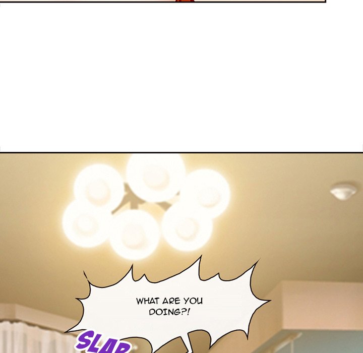 The Voice of God - Chapter 16 [photo 94] - MangaPorn