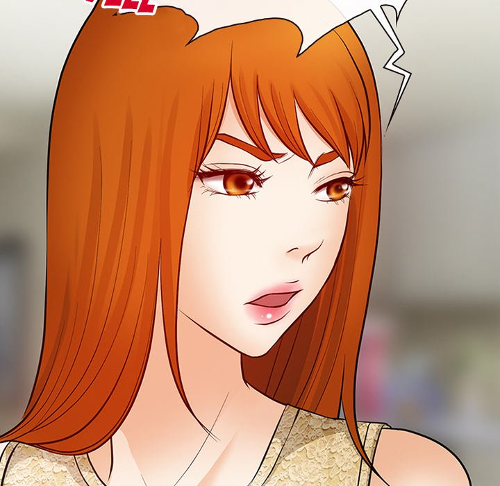 The Voice of God - Chapter 16 [photo 97] - MangaPorn