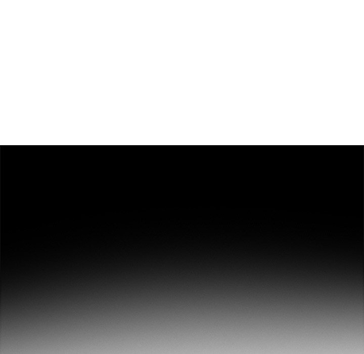 The Voice of God - Chapter 17 [photo 10] - MangaPorn