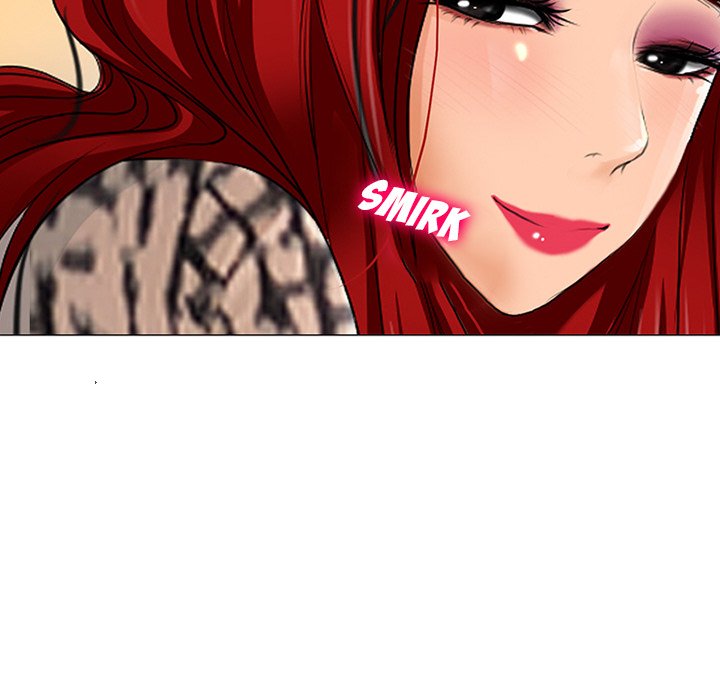 The Voice of God - Chapter 17 [photo 101] - MangaPorn