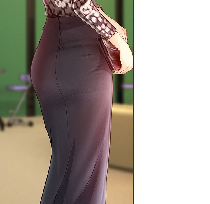 The Voice of God - Chapter 17 [photo 89] - MangaPorn