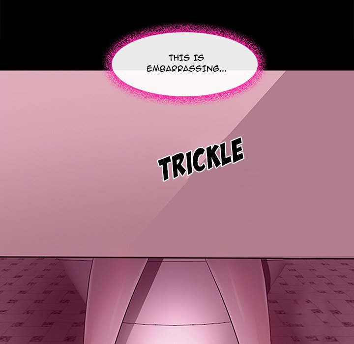 The Voice of God - Chapter 18 [photo 51] - MangaPorn