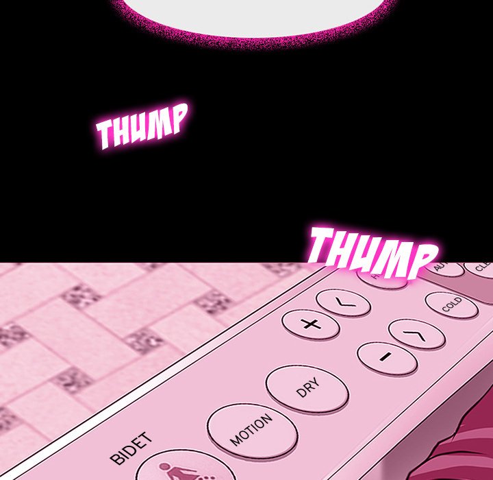 The Voice of God - Chapter 18 [photo 59] - MangaPorn