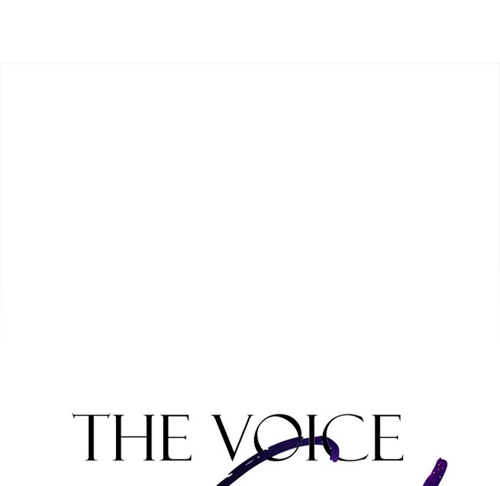 The Voice of God - Chapter 18 [photo 6] - MangaPorn