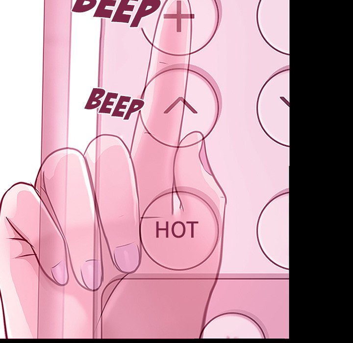 The Voice of God - Chapter 18 [photo 69] - MangaPorn