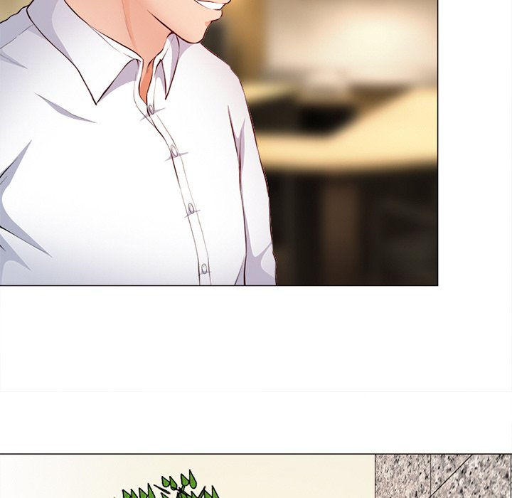 The Voice of God - Chapter 18 [photo 83] - MangaPorn