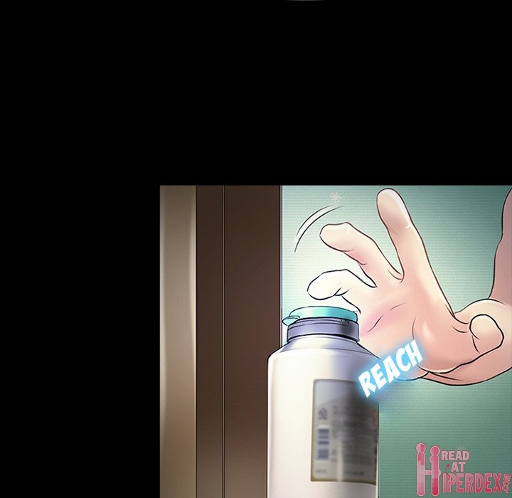 The Voice of God - Chapter 19 [photo 111] - MangaPorn