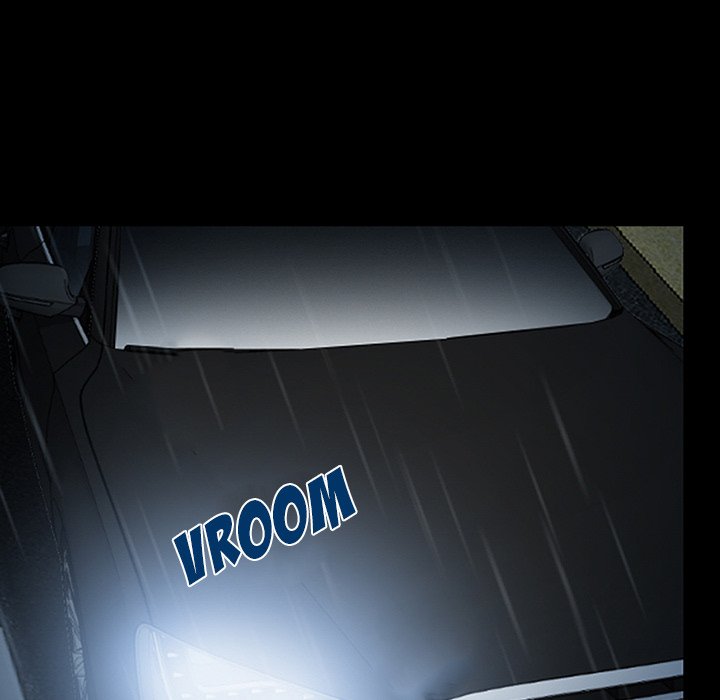 The Voice of God - Chapter 19 [photo 29] - MangaPorn