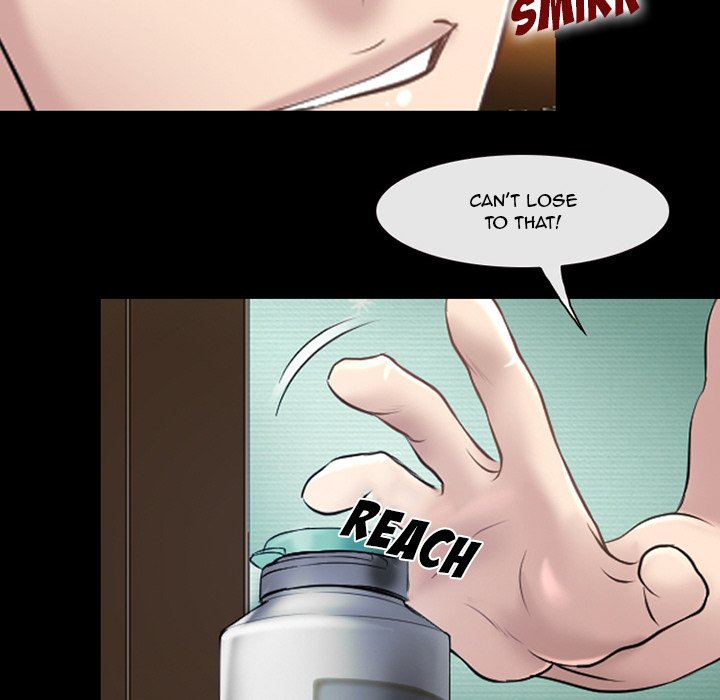 The Voice of God - Chapter 20 [photo 119] - MangaPorn