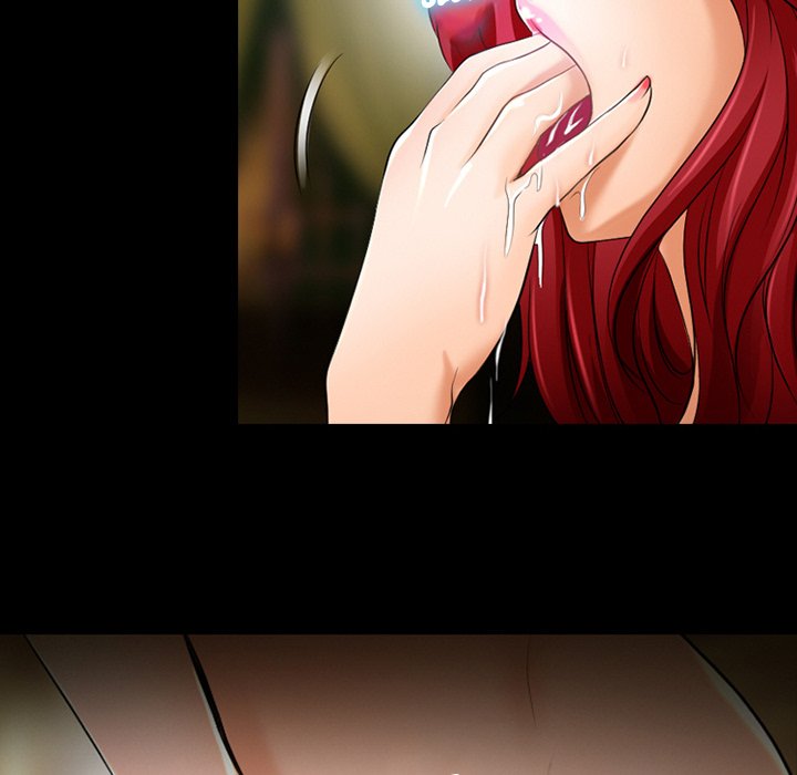 The Voice of God - Chapter 20 [photo 38] - MangaPorn