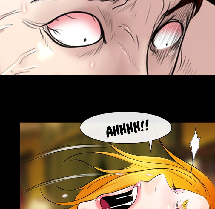 The Voice of God - Chapter 20 [photo 62] - MangaPorn