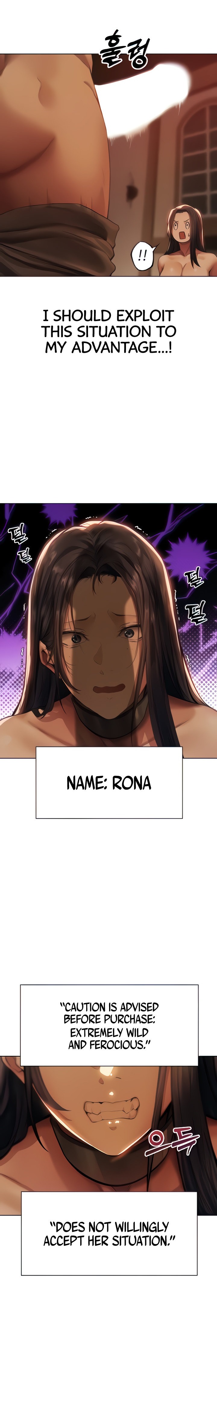 MILF Hunting In Another World - Chapter 29 [photo 2] - MangaPorn