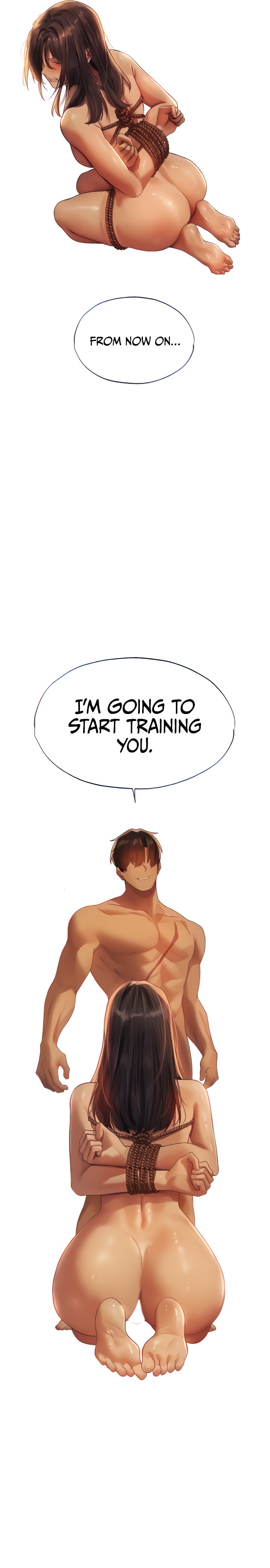 MILF Hunting In Another World - Chapter 29 [photo 22] - MangaPorn