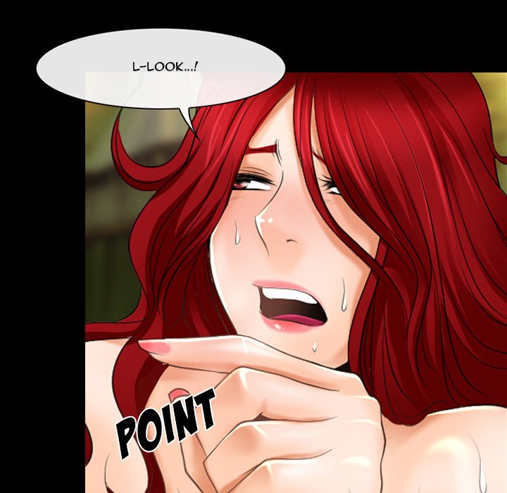 The Voice of God - Chapter 21 [photo 61] - MangaPorn