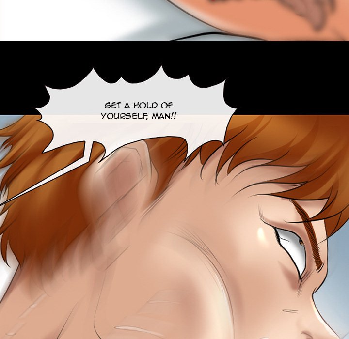 The Voice of God - Chapter 21 [photo 95] - MangaPorn