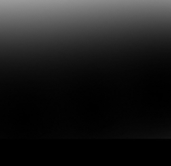 The Voice of God - Chapter 22 [photo 12] - MangaPorn