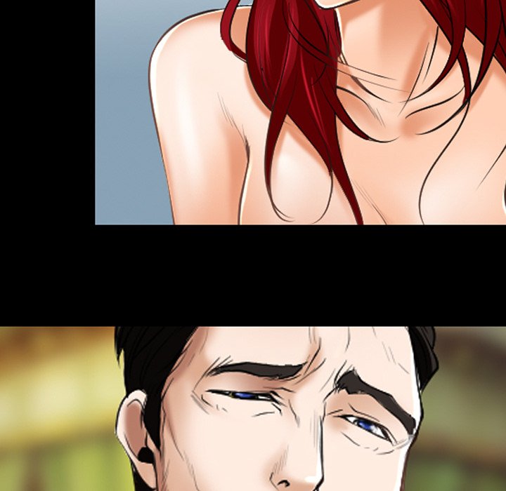 The Voice of God - Chapter 22 [photo 27] - MangaPorn