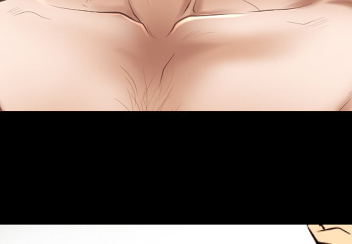 The Voice of God - Chapter 22 [photo 4] - MangaPorn