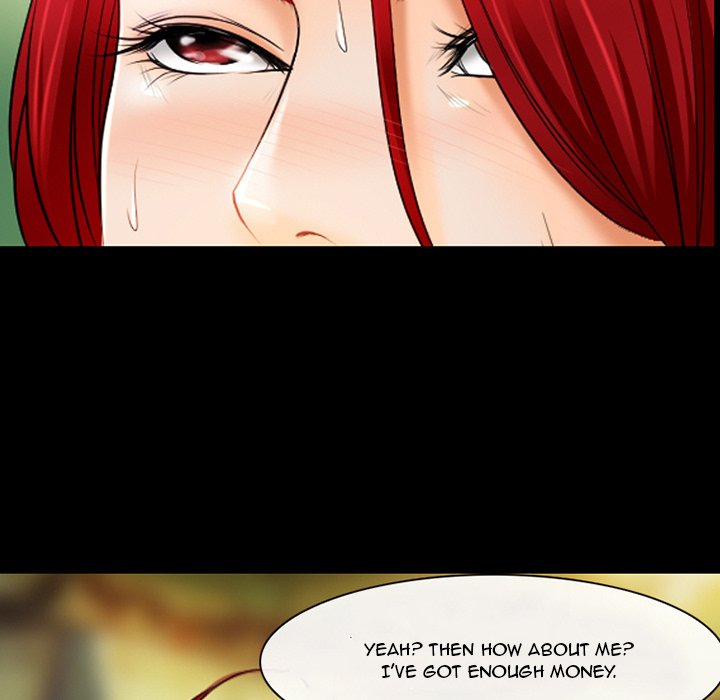 The Voice of God - Chapter 22 [photo 65] - MangaPorn