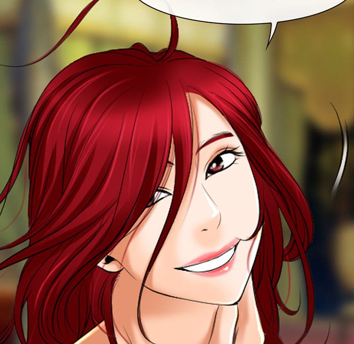 The Voice of God - Chapter 22 [photo 66] - MangaPorn