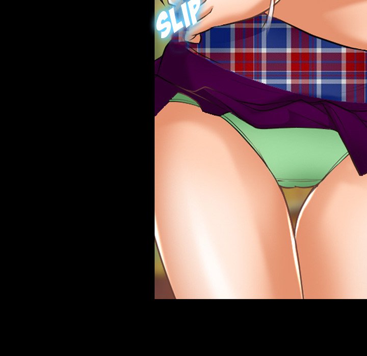 The Voice of God - Chapter 22 [photo 71] - MangaPorn