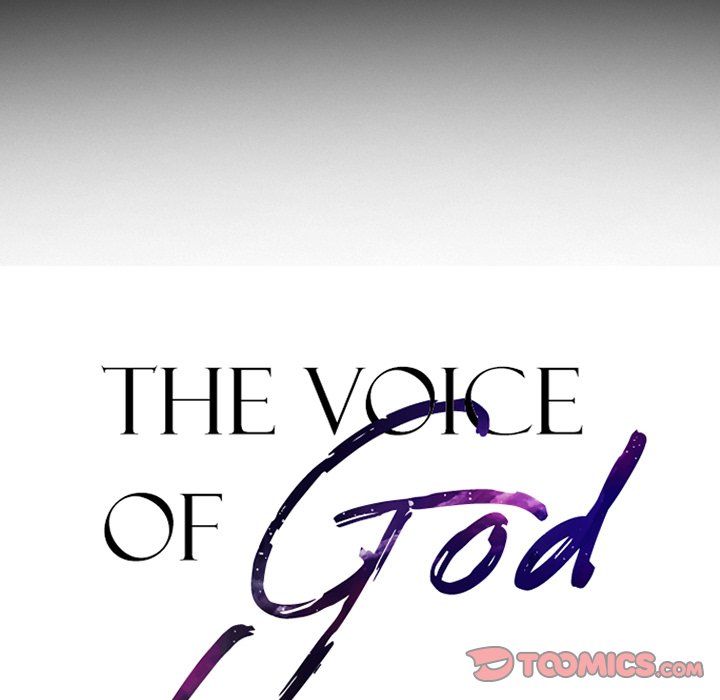 The Voice of God - Chapter 22 [photo 8] - MangaPorn