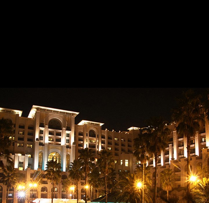 The Voice of God - Chapter 22 [photo 84] - MangaPorn