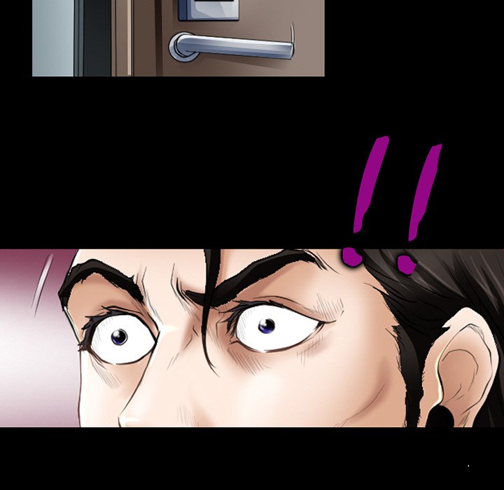 The Voice of God - Chapter 22 [photo 93] - MangaPorn