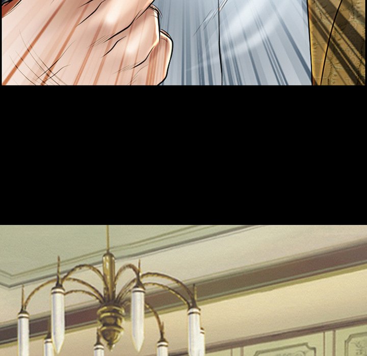 The Voice of God - Chapter 22 [photo 99] - MangaPorn