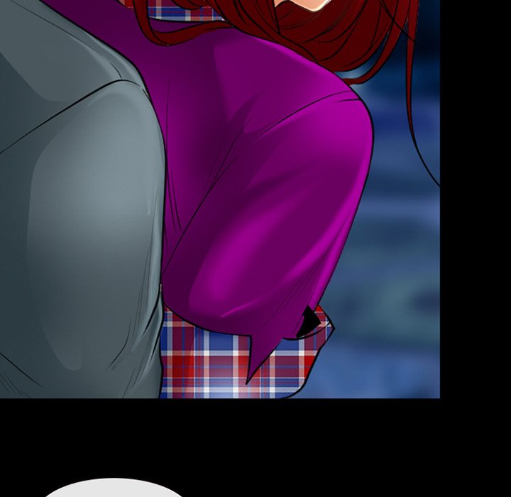 The Voice of God - Chapter 23 [photo 105] - MangaPorn