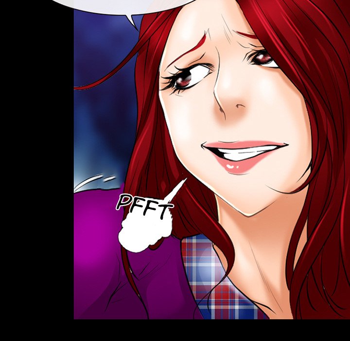 The Voice of God - Chapter 23 [photo 108] - MangaPorn