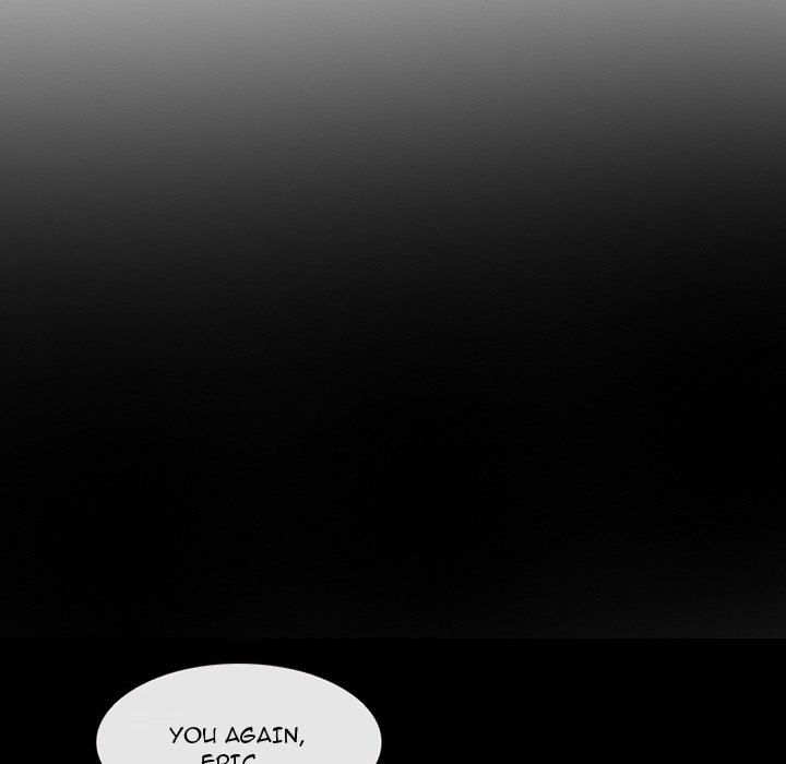 The Voice of God - Chapter 23 [photo 12] - MangaPorn