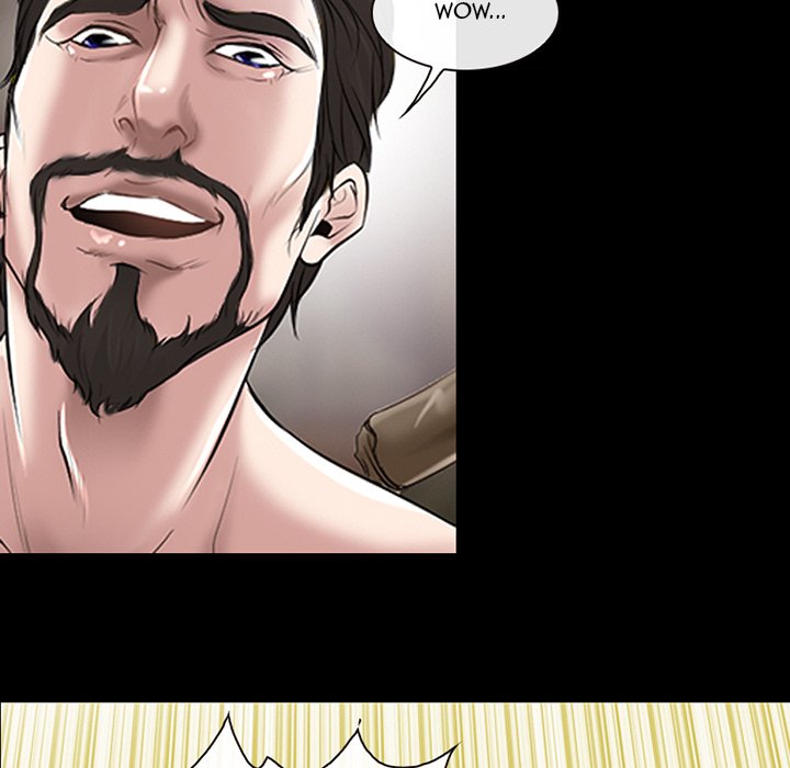 The Voice of God - Chapter 23 [photo 37] - MangaPorn