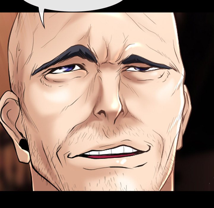 The Voice of God - Chapter 23 [photo 5] - MangaPorn