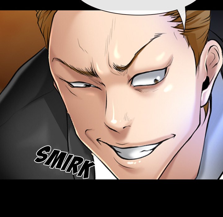 The Voice of God - Chapter 23 [photo 57] - MangaPorn