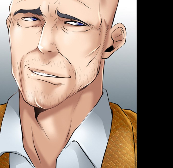 The Voice of God - Chapter 23 [photo 65] - MangaPorn