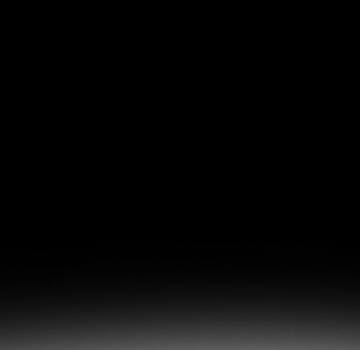 The Voice of God - Chapter 23 [photo 7] - MangaPorn