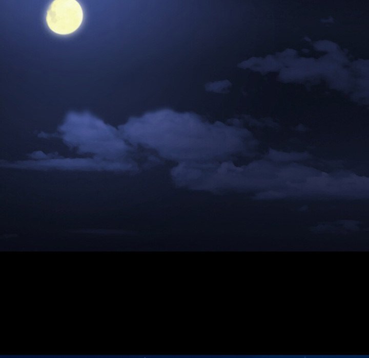 The Voice of God - Chapter 23 [photo 83] - MangaPorn