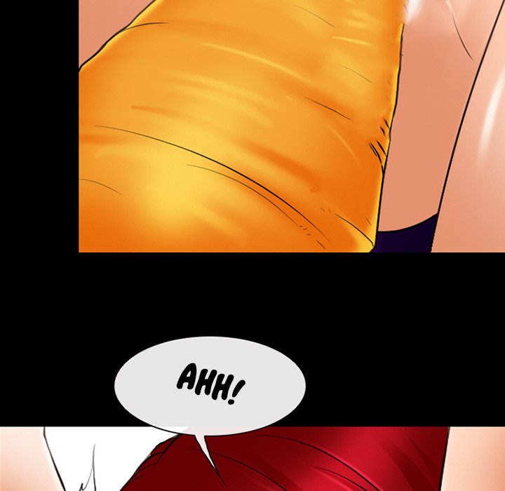 The Voice of God - Chapter 24 [photo 64] - MangaPorn