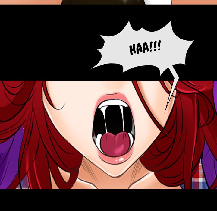 The Voice of God - Chapter 24 [photo 72] - MangaPorn