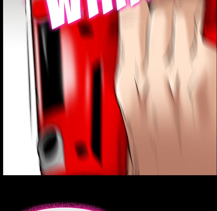 The Voice of God - Chapter 24 [photo 85] - MangaPorn