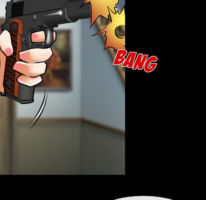 The Voice of God - Chapter 24 [photo 97] - MangaPorn