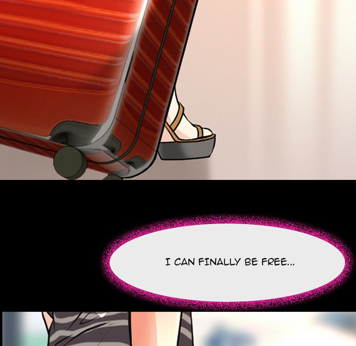 The Voice of God - Chapter 25 [photo 100] - MangaPorn