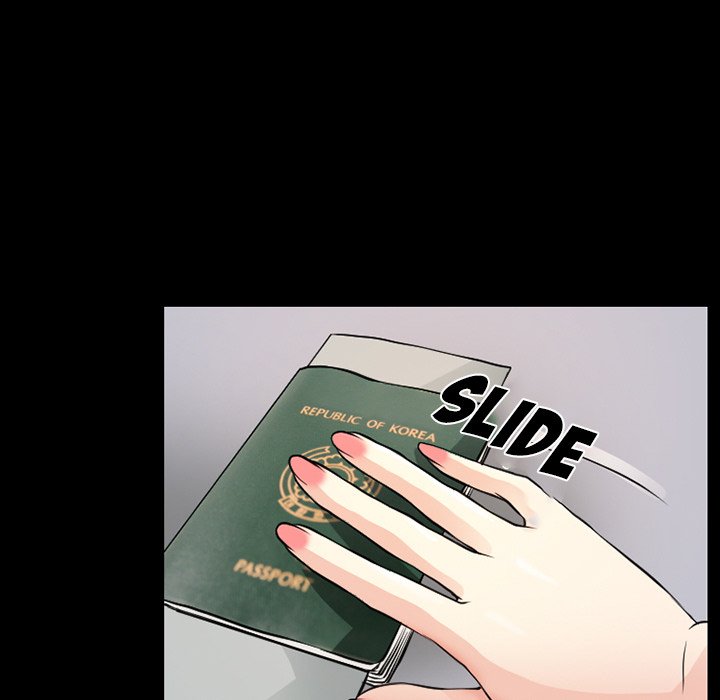 The Voice of God - Chapter 25 [photo 103] - MangaPorn