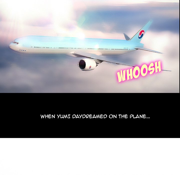 The Voice of God - Chapter 25 [photo 106] - MangaPorn