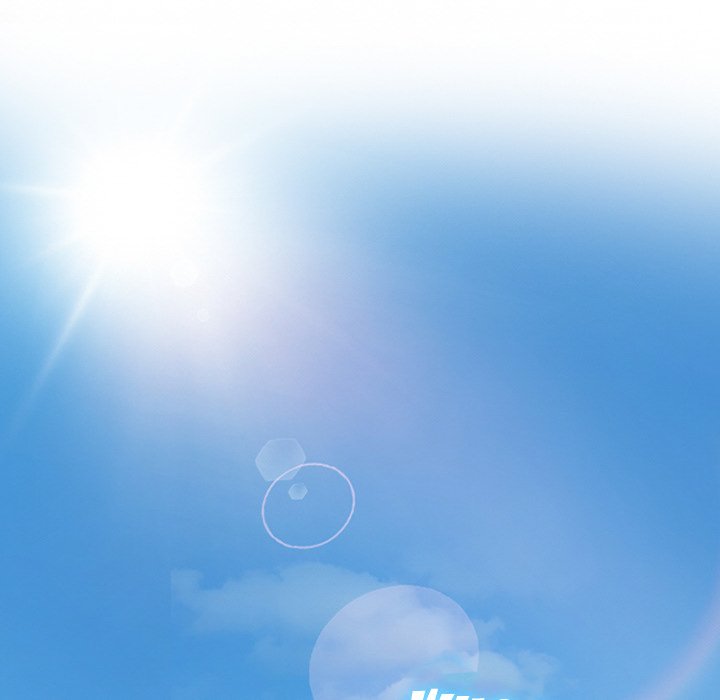 The Voice of God - Chapter 25 [photo 107] - MangaPorn