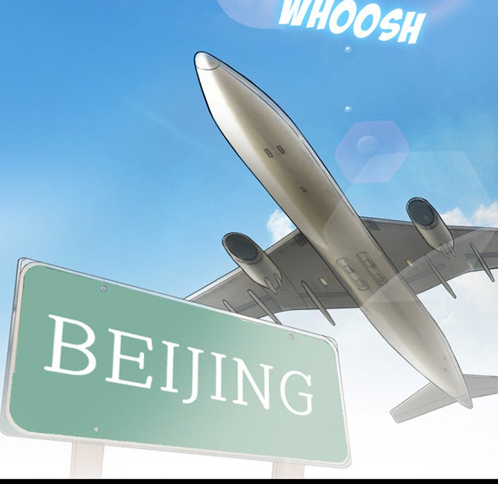 The Voice of God - Chapter 25 [photo 108] - MangaPorn