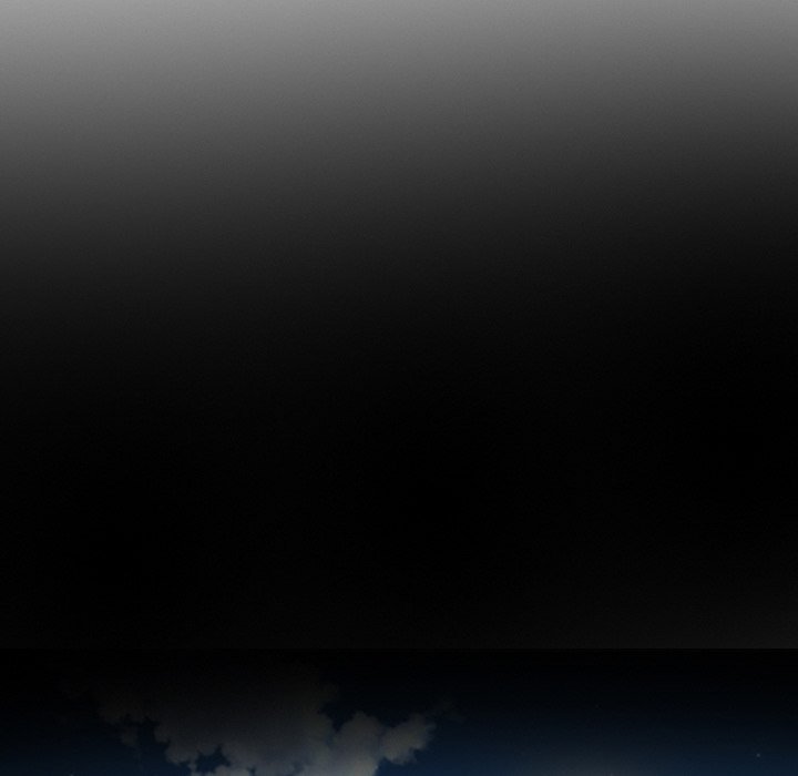 The Voice of God - Chapter 25 [photo 12] - MangaPorn