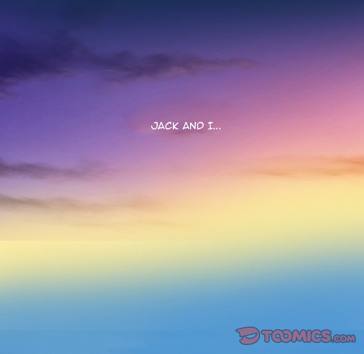 The Voice of God - Chapter 25 [photo 14] - MangaPorn