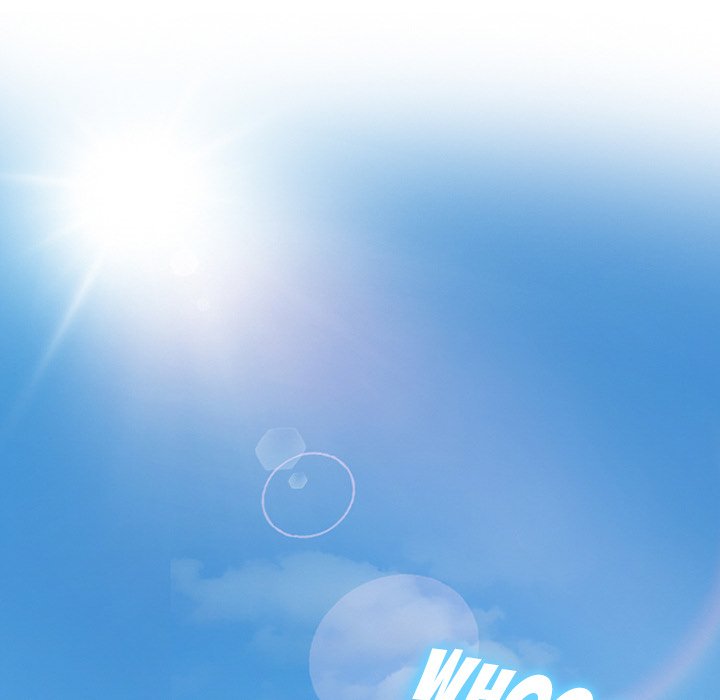 The Voice of God - Chapter 25 [photo 16] - MangaPorn